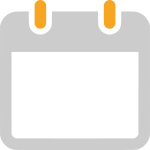 DayMonday